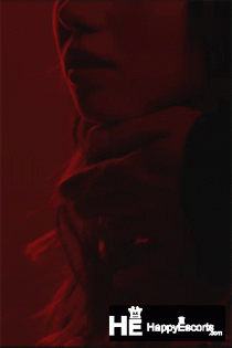 케네스 퍼펙트, 22세 - 5