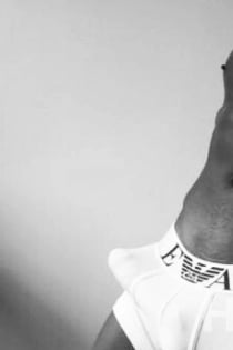 Kenneth Perfect, 22 ans, Kinshasa / RD Congo Escorts - 2