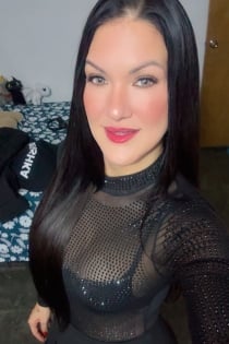 Natty, 38 ans, Luxembourg / Luxembourg Escortes - 9