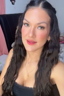 Natty, 38 ans, Luxembourg / Luxembourg Escortes - 3