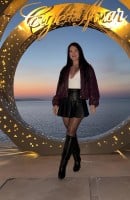 Natty, Age 38, Luxembourg / Luxembourg Escorts