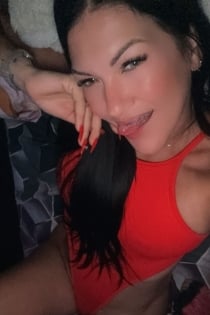 Natty, 38 ans, Luxembourg / Luxembourg Escortes - 6