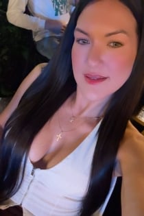 Natty, 38 ans, Luxembourg / Luxembourg Escortes - 11