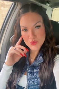 Natty, 38 ans, Luxembourg / Luxembourg Escortes - 7