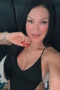 Natty, 38 ans, Luxembourg / Luxembourg Escortes - 5