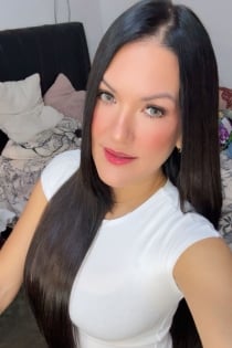 Natty, 38 ans, Luxembourg / Luxembourg Escortes - 4