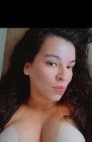 Sofi, Age 27, Ivry-sur-Seine / France Escorts
