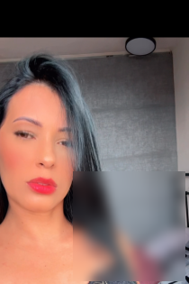 다니엘, 35세, 브뤼셀/벨기에 에스코트 - 7