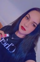 Maddy, Age 28, Genk / Belgium Escorts
