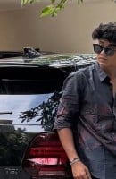 Samdanzolic, Age 23, Ahmedabad / India Escorts