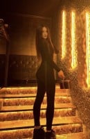 Lily, Age 36, Escort in Amman / Jordan