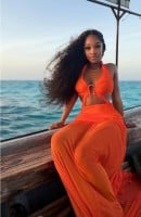 Zee baby, Age 23, Kyrenia / Cyprus Escorts