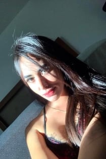 Macarena, 28 jaar, Cannes / Frankrijk Escorts - 5