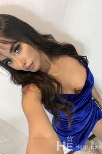 Macarena, 28 jaar, Cannes / Frankrijk Escorts - 7
