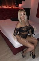 Ionela, Age 34, Copenhagen / Denmark Escorts