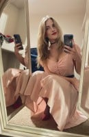 Sarah, Age 26, Palermo / Italy Escorts