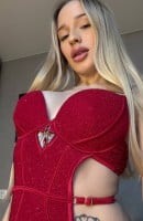 tatiana, Age 23, Tirana / Albania Escorts