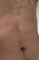 david, Age 24, Stockholm / Sweden Escorts