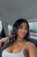 Anora, Age 24, Bangkok / Thailand Escorts