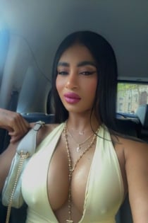 Anora, 24 éves, Bangkok / Thaiföld Eskortok - 5