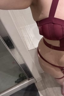 Mellouh71, 33 de ani, Villefranche-sur-Saône / Franța Escorte - 2