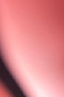 Angelita, 34 éves