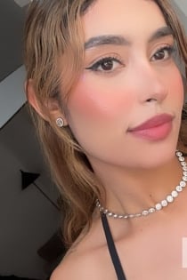 Paris, Age 23, Escort in Budapest / Hungary - 4