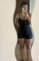 Jlia, Age 25, Rueil-Malmaison / France Escorts