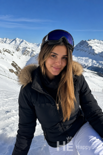 Mari Barbie, 28 años, Barcelona / España Escorts - 2