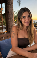 Mari barbie, Age 28, Barcelona / Spain Escorts