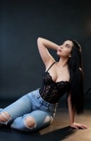 Alisa, Age 28, Gent / Belgium Escorts