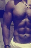 Dion, Age 31, Göteborg / Sweden Escorts