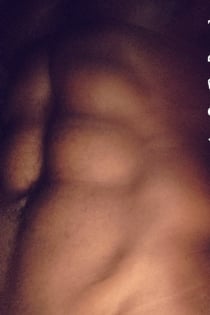 Dion, 31 jaar, Göteborg / Zweden Escorts - 3