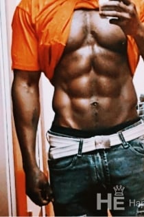 Dion, 31 jaar, Göteborg / Zweden Escorts - 2