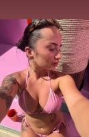 Sweetydiaana, Ηλικία 26, Βερολίνο / Γερμανία Συνοδοί