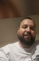 Rafael22, Age 44, Zurich / Switzerland Escorts
