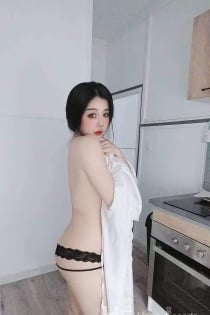xixi, 나이 41, 카이로 / 이집트 에스코트 - 5