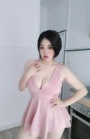 xixi, 나이 41, 카이로 / 이집트 에스코트