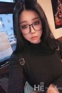 aiyise, Age 28, Escort in Tirana / Albania - 6