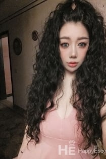 aiyise, Age 28, Escort in Tirana / Albania - 7