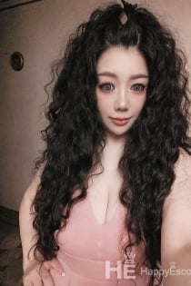 aiyise, Age 28, Escort in Tirana / Albania - 8