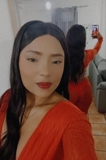 Camila, Miaka 23, Malaga / Uhispania Wasindikizaji - 4