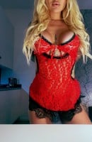 Vitria, Age 30, Escort in Frankfurt am Main / Germany