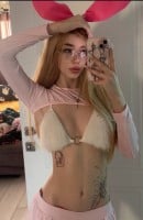 Ana, Age 17, Chisinau / Moldova Escorts