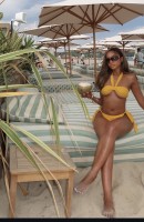 Bella, Age 22, Kyrenia / Cyprus Escorts