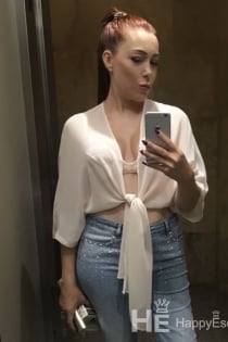 Maria, Age 37 - 5