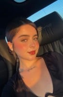 Lolita, Age 20, Madrid / Spain Escorts