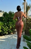 Natali, Age 31, Escort in Yerevan / Armenia