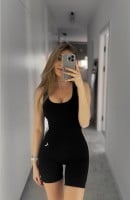 Lisa, Age 24, Monaco / Monaco Escorts
