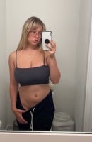 Laurinda, 27 ans, Escortes Lille / France